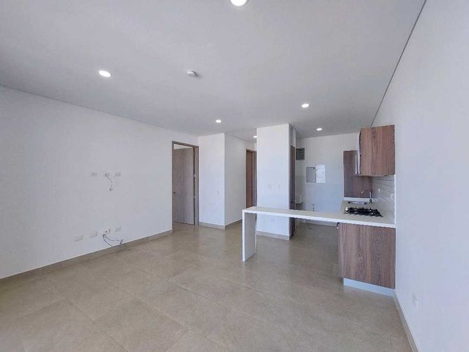 Apartaestudio en  Venta - Miniatura 12