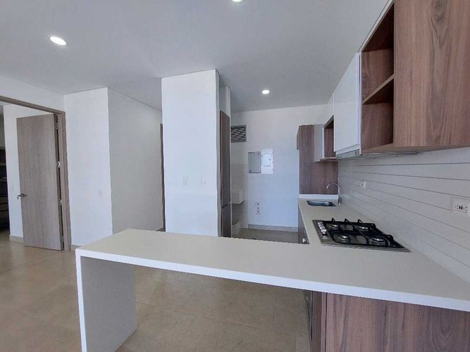 Apartaestudio en  Venta - Miniatura 14