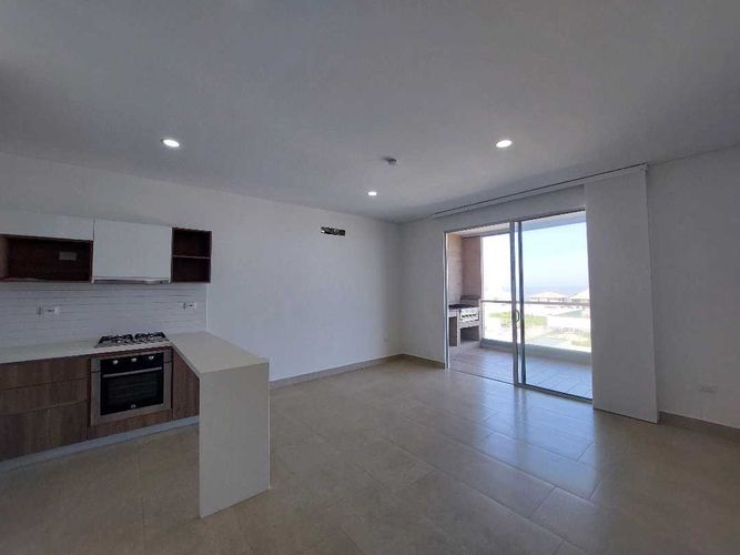 Apartaestudio en  Venta - Miniatura 15