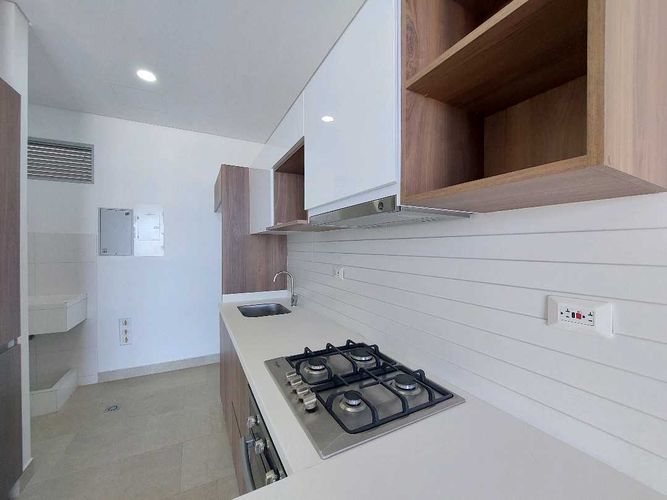 Apartaestudio en  Venta - Miniatura 16