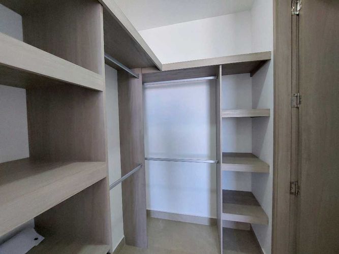 Apartaestudio en  Venta - Miniatura 17