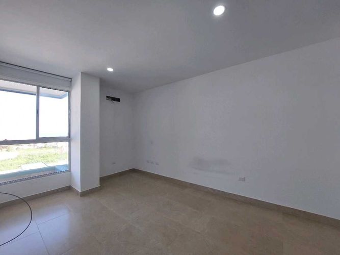 Apartaestudio en  Venta - Miniatura 18