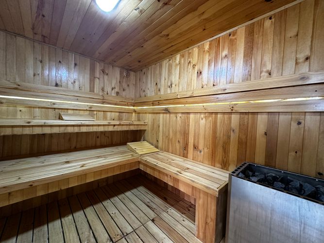 Apartaestudio en  Venta - Miniatura 20