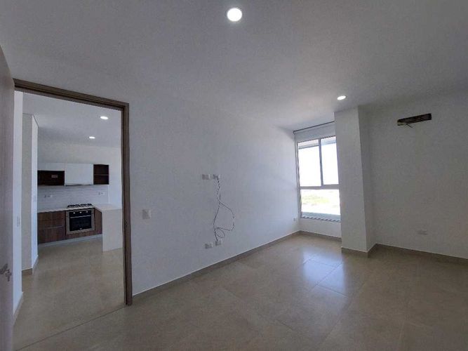 Apartaestudio en  Venta - Miniatura 21
