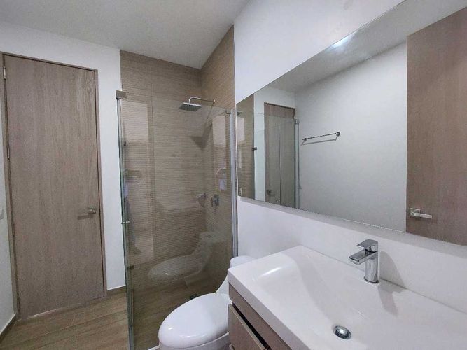Apartaestudio en  Venta - Miniatura 23