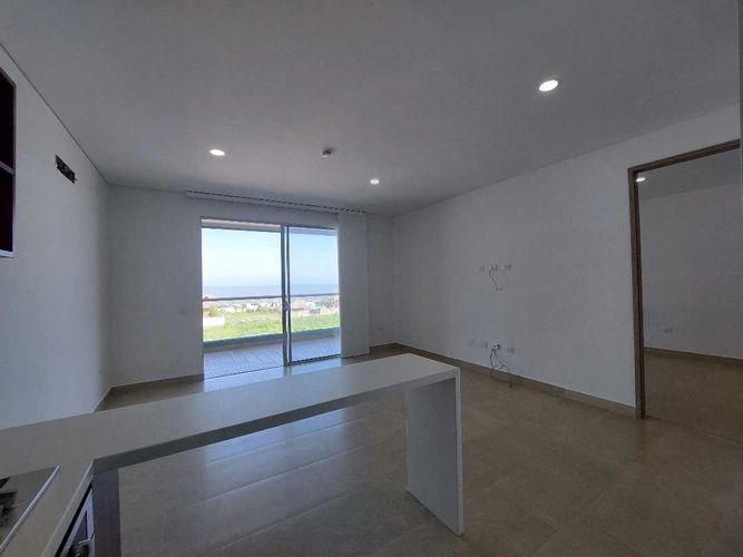 Apartaestudio en  Venta - Miniatura 24