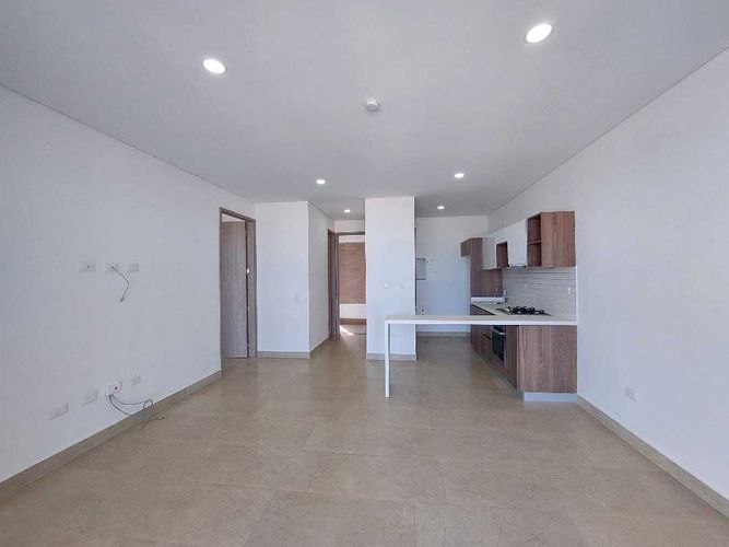 Apartaestudio en  Venta - Miniatura 25