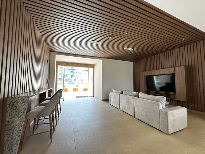 Apartaestudio en  Venta - Miniatura 28