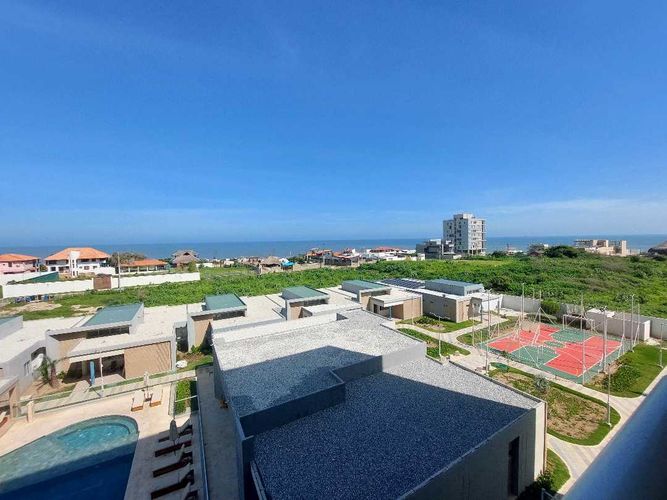 Apartaestudio en  Venta - Miniatura 29
