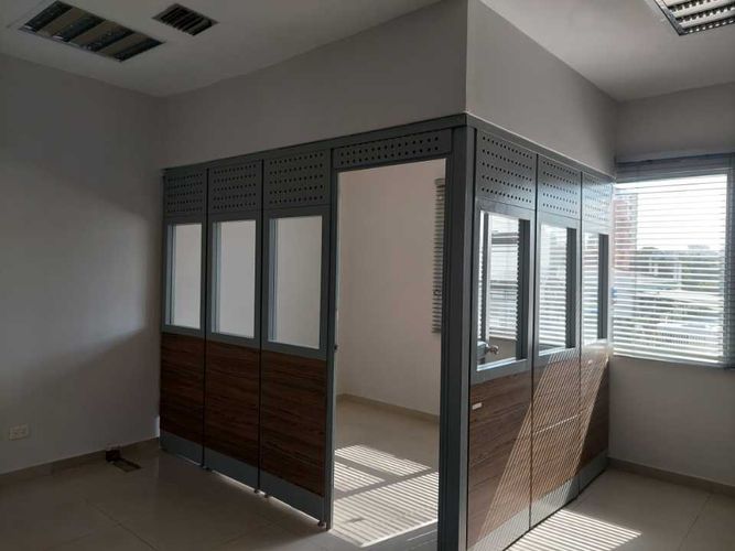 Oficina en  Arriendo en El poblado, Barranquilla - Miniatura 3
