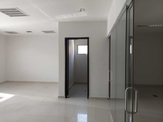 Oficina en  Arriendo en El poblado, Barranquilla - Miniatura 6