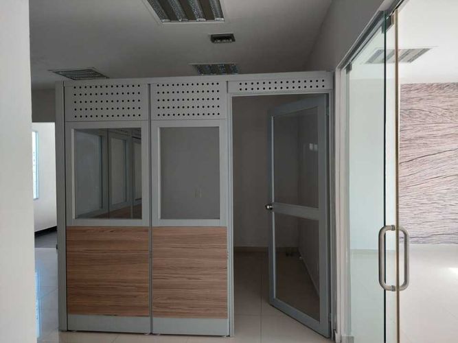 Oficina en  Arriendo en El poblado, Barranquilla - Miniatura 8