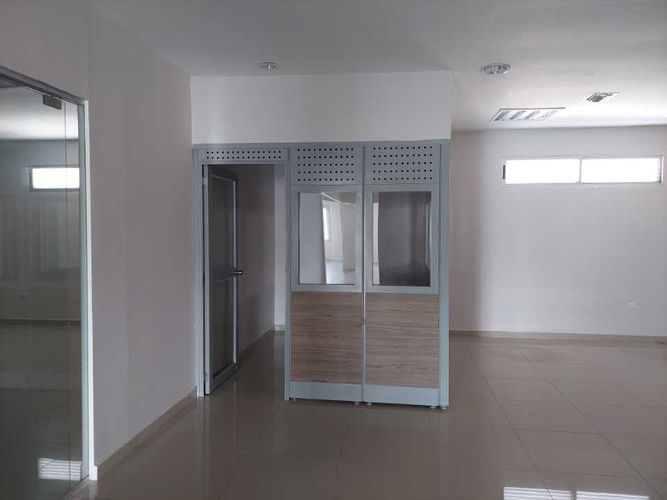 Oficina en  Arriendo en El poblado, Barranquilla - Miniatura 9