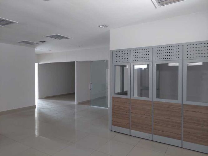Oficina en  Arriendo en El poblado, Barranquilla - Miniatura 10