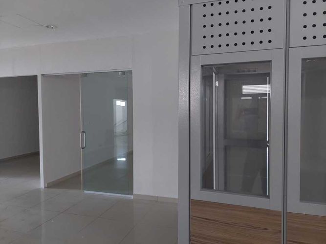 Oficina en  Arriendo en El poblado, Barranquilla - Miniatura 11