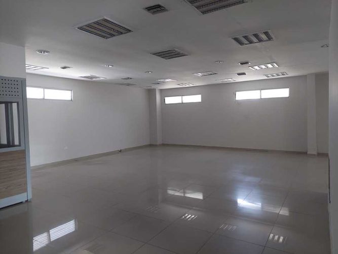 Oficina en  Arriendo en El poblado, Barranquilla - Miniatura 12