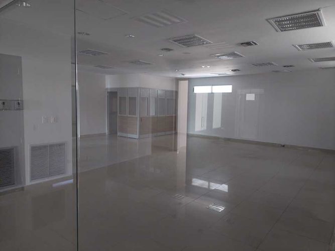 Oficina en  Arriendo en El poblado, Barranquilla - Miniatura 13