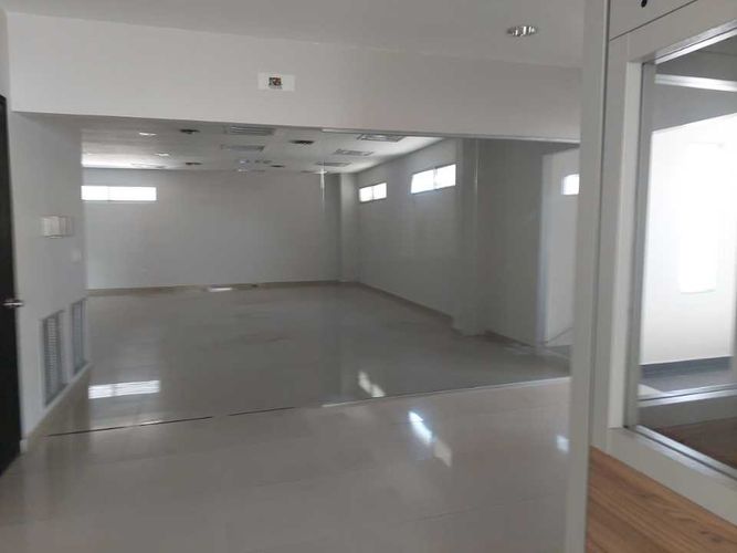 Oficina en  Arriendo en El poblado, Barranquilla - Miniatura 14
