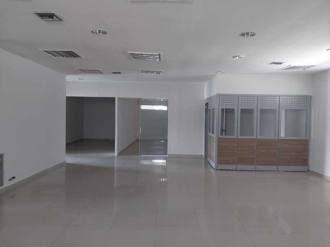 Oficina en  Arriendo en El poblado, Barranquilla - Miniatura 15