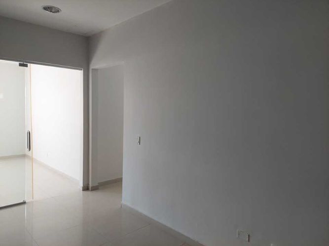Oficina en  Arriendo en El poblado, Barranquilla - Miniatura 16