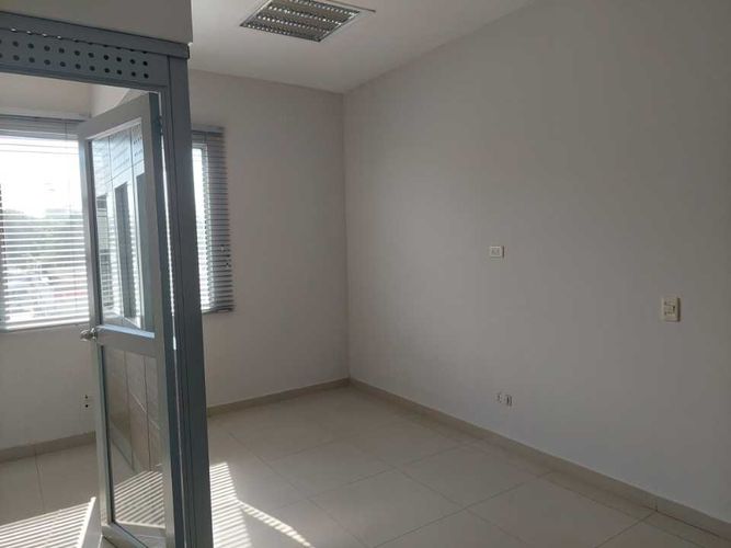 Oficina en  Arriendo en El poblado, Barranquilla - Miniatura 17