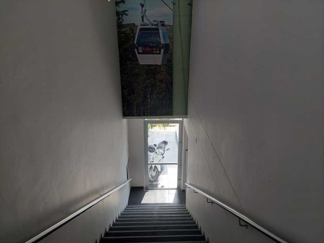 Oficina en  Arriendo en El poblado, Barranquilla - Miniatura 18