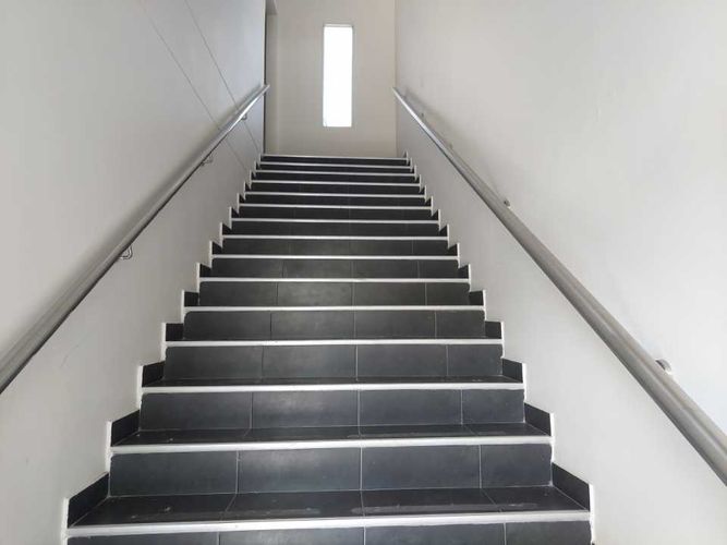 Oficina en  Arriendo en El poblado, Barranquilla - Miniatura 19