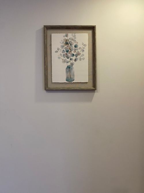 Apartamento en Arriendo en Chico norte, Bogotá - Miniatura 21