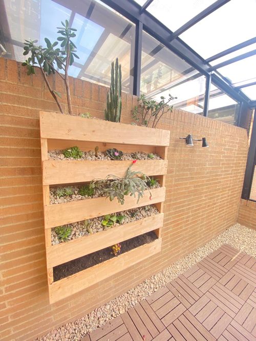 Apartamento en Arriendo en Chico norte, Bogotá - Miniatura 25