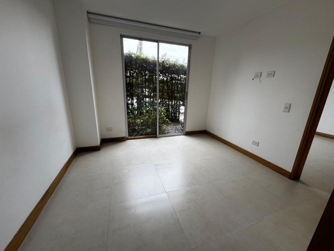 Apartaestudio en Arriendo en San antonio, Rionegro - Miniatura 7