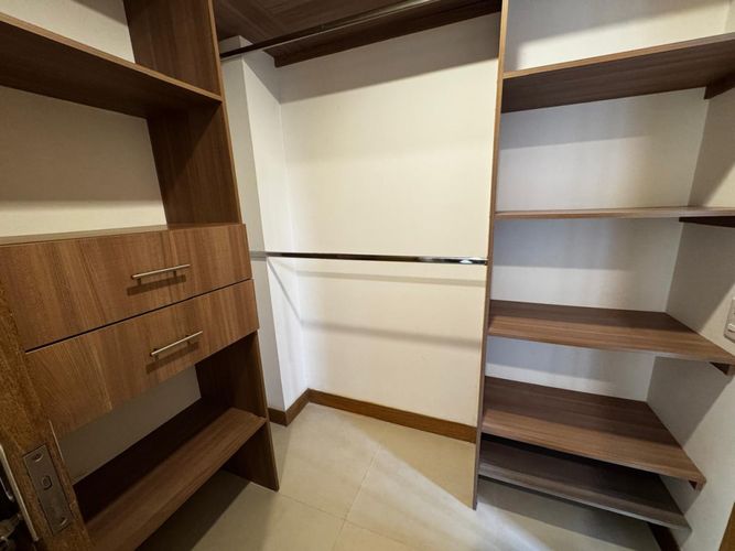 Apartaestudio en Arriendo en San antonio, Rionegro - Miniatura 8