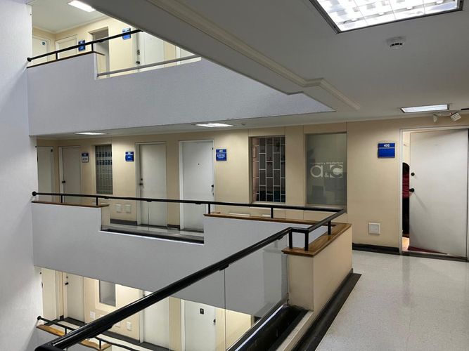 Oficina en Venta en Rincon del chico, Bogotá - Miniatura 3
