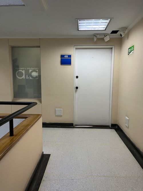Oficina en Venta en Rincon del chico, Bogotá - Miniatura 4