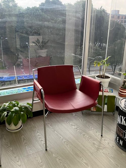 Oficina en Venta en Rincon del chico, Bogotá - Miniatura 6