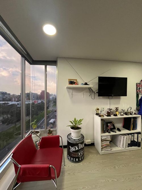 Oficina en Venta en Rincon del chico, Bogotá - Miniatura 10