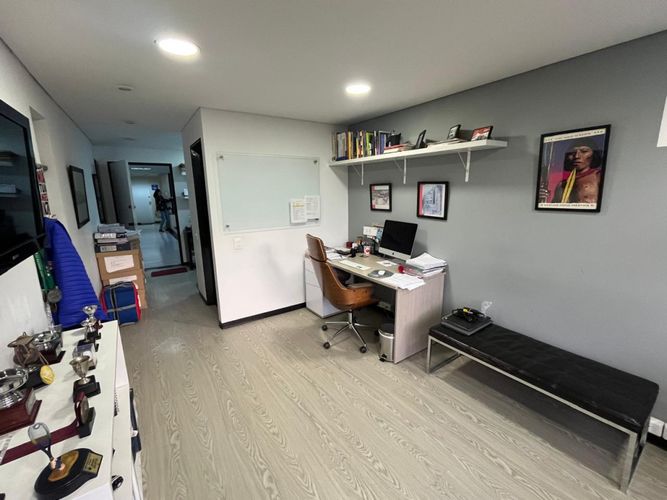 Oficina en Venta en Rincon del chico, Bogotá - Miniatura 18