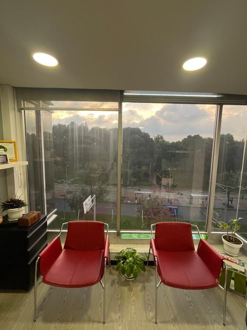 Oficina en Venta en Rincon del chico, Bogotá - Miniatura 20