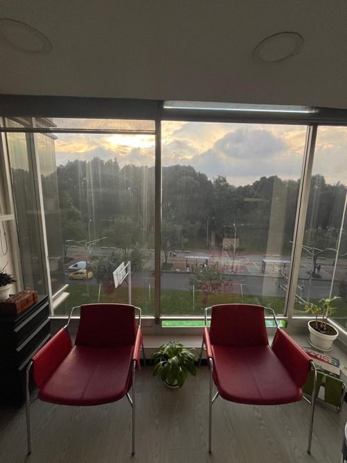 Oficina en Venta en Rincon del chico, Bogotá - Miniatura 21