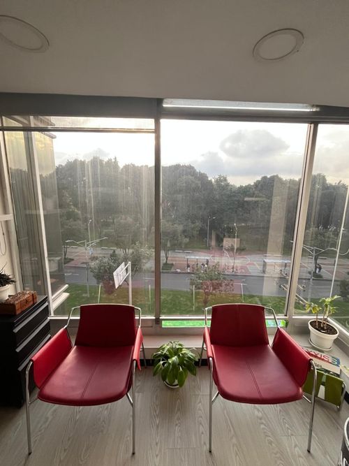 Oficina en Venta en Rincon del chico, Bogotá - Miniatura 22