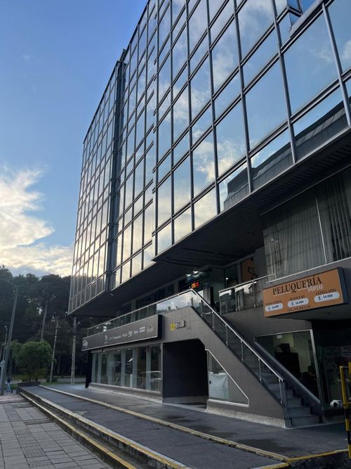 Oficina en Venta en Rincon del chico, Bogotá - Miniatura 26