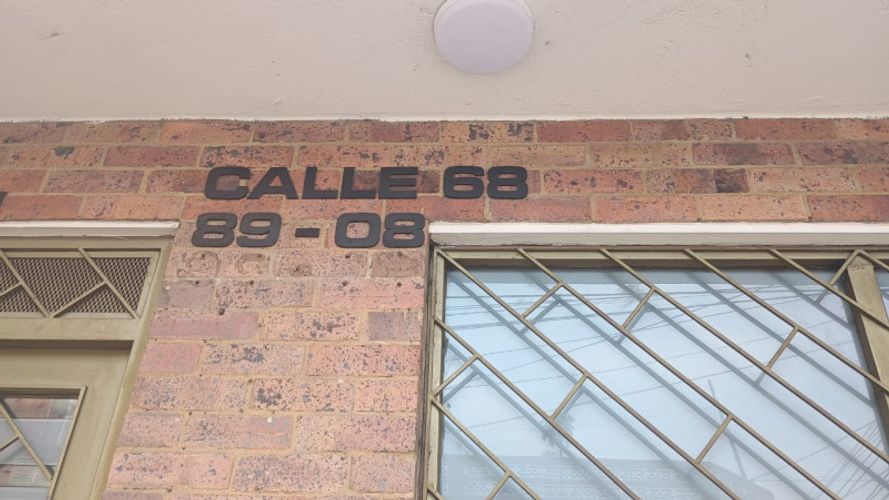 Local en Arriendo en Florencia, Bogotá - Imagen 1