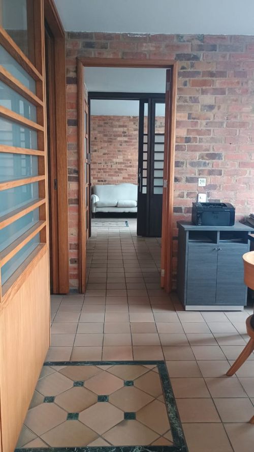 Local en Arriendo en Florencia, Bogotá - Miniatura 3
