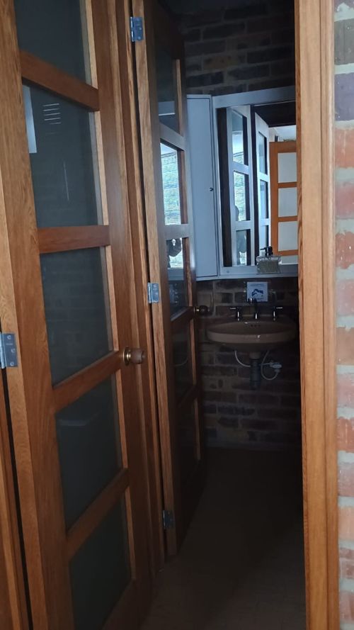 Local en Arriendo en Florencia, Bogotá - Miniatura 4