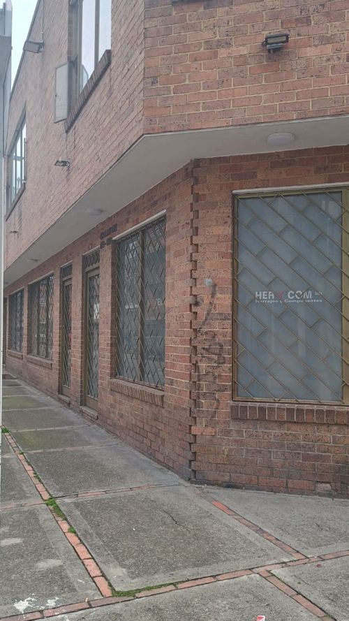Local en Arriendo en Florencia, Bogotá - Miniatura 5