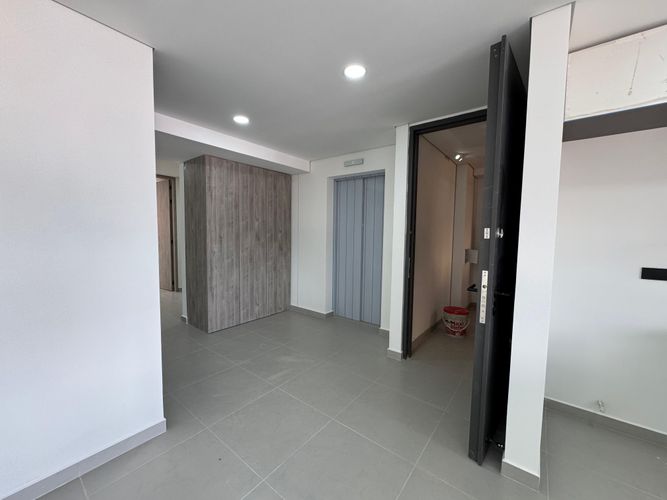 Apartamento en Venta en Laureles, Medellín - Miniatura 12