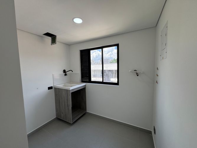 Apartamento en Venta en Laureles, Medellín - Miniatura 14