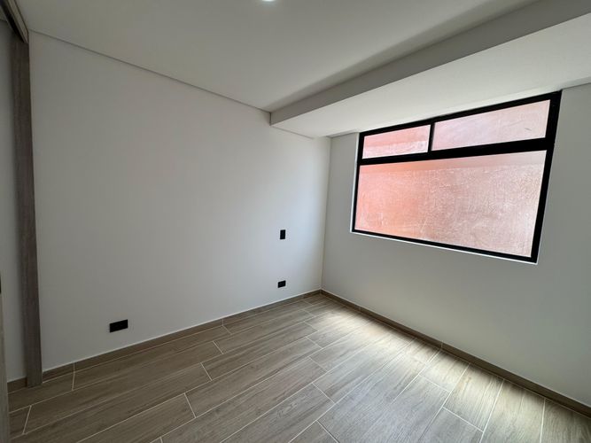 Apartamento en Venta en Laureles, Medellín - Miniatura 17