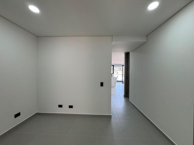 Apartamento en Venta en Laureles, Medellín - Miniatura 18