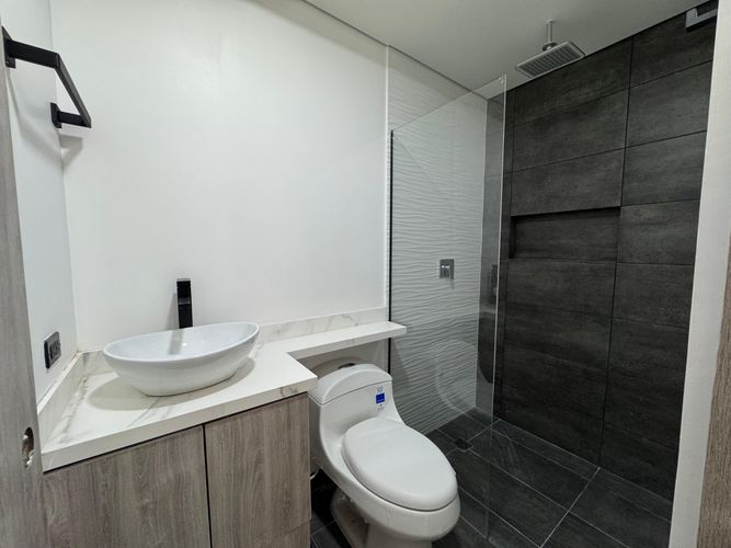 Apartamento en Venta en Laureles, Medellín - Miniatura 19