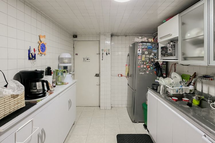 Edificio en Venta en La castellana, Bogotá - Miniatura 5